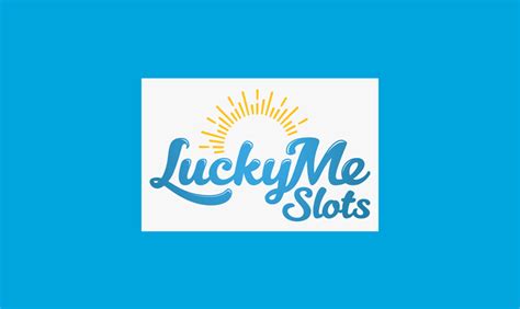 luckyme slots login